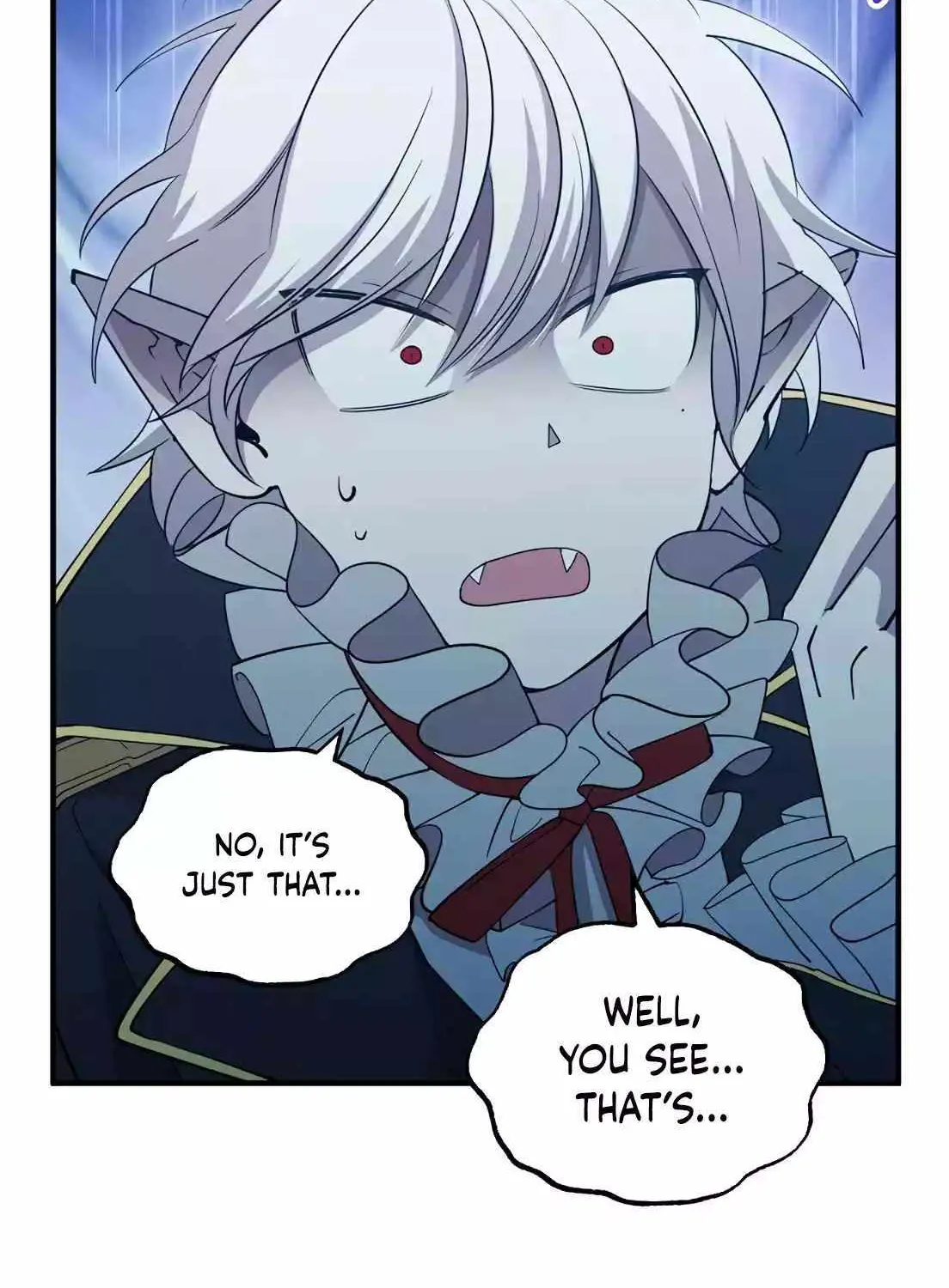 Magical Realm Shopkeeper Chapter 3 page 128 - 