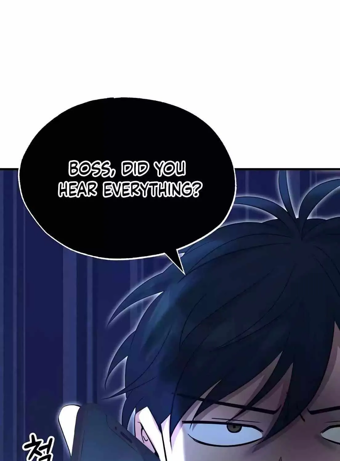 Magical Realm Shopkeeper Chapter 3 page 129 - 