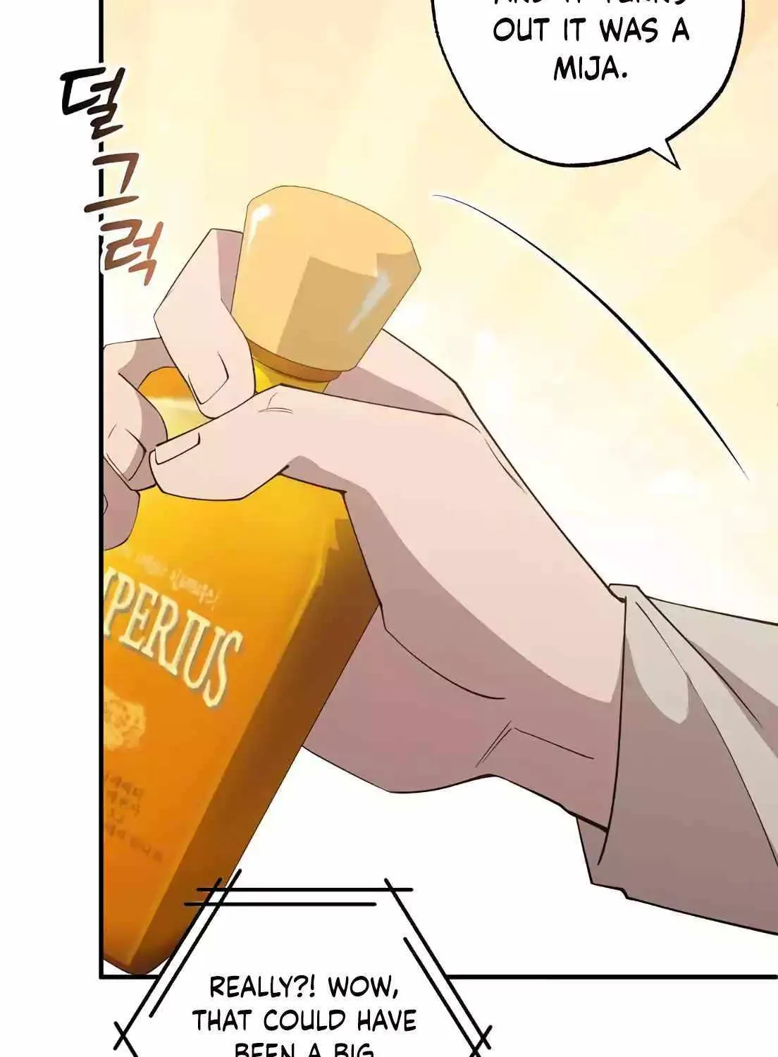 Magical Realm Shopkeeper Chapter 3 page 137 - 