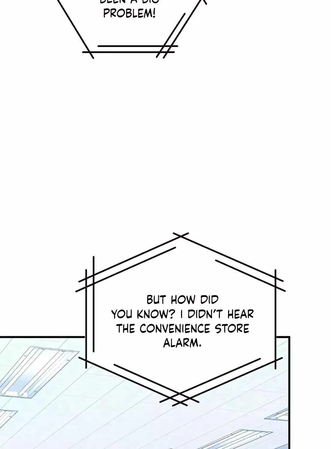 Magical Realm Shopkeeper Chapter 3 page 138 - 