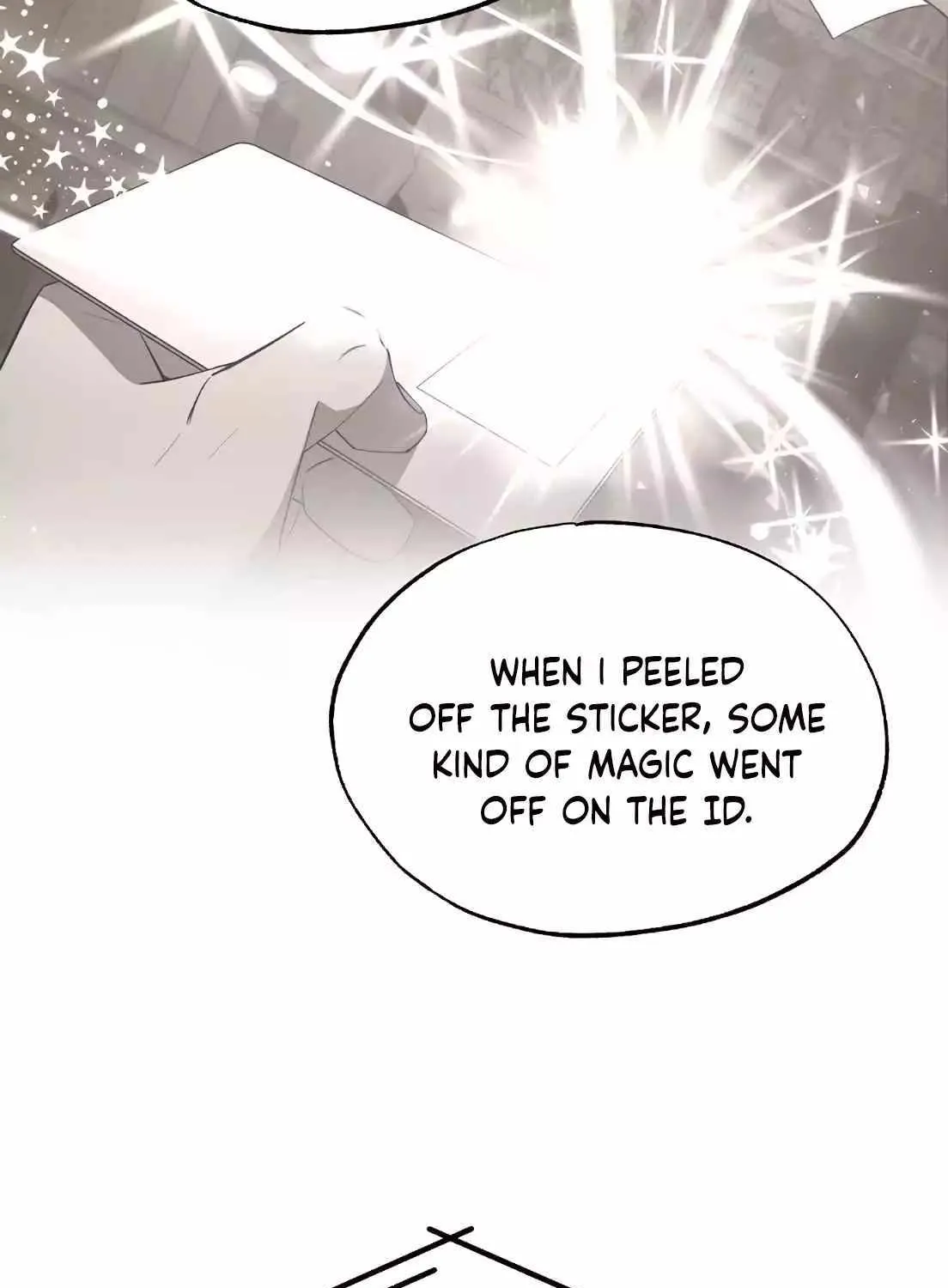 Magical Realm Shopkeeper Chapter 3 page 141 - 