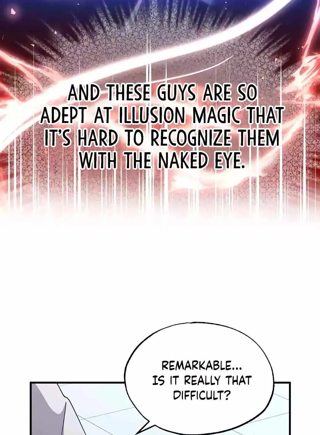 Magical Realm Shopkeeper Chapter 3 page 148 - 
