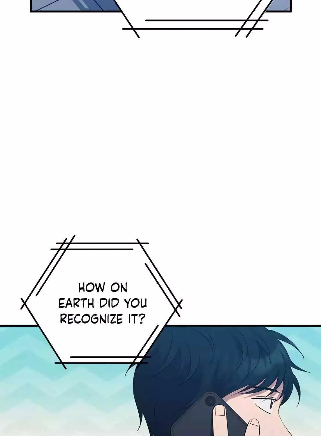 Magical Realm Shopkeeper Chapter 3 page 150 - 