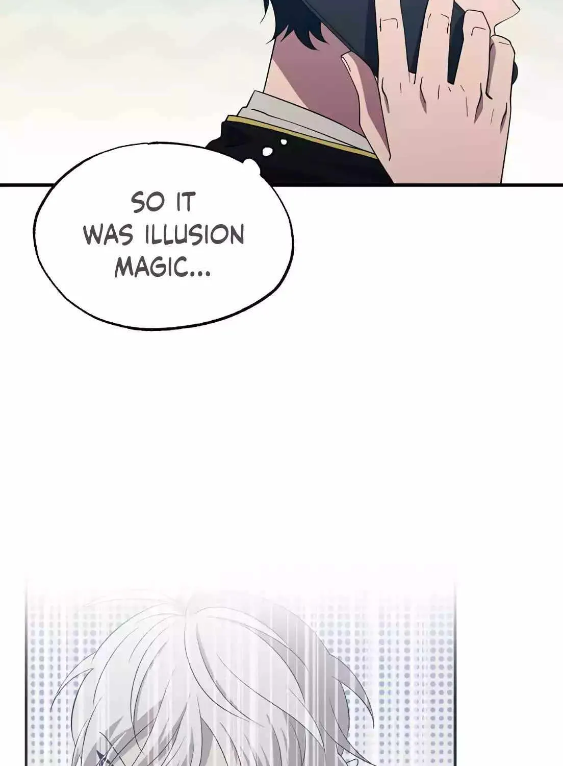 Magical Realm Shopkeeper Chapter 3 page 151 - 
