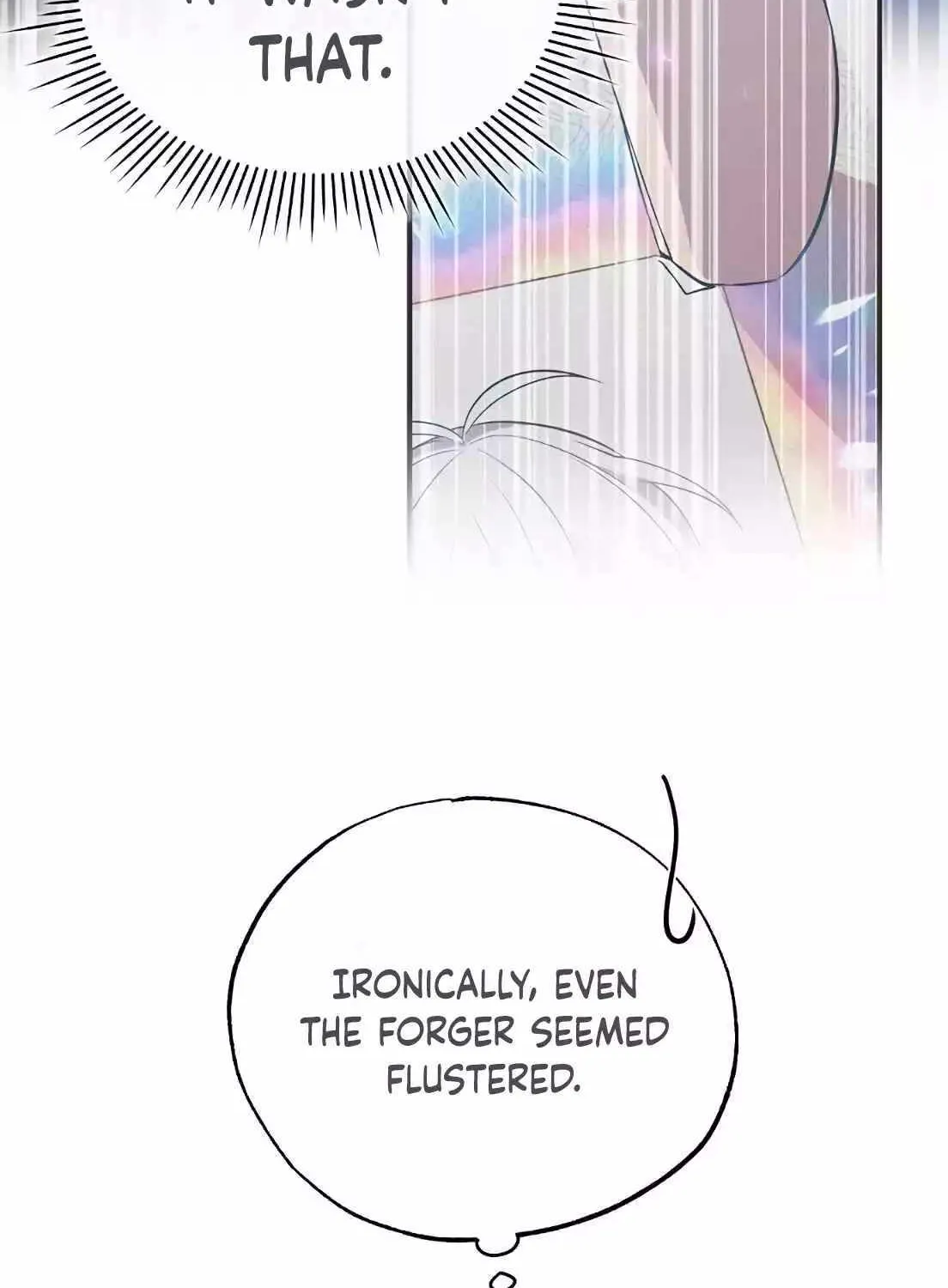 Magical Realm Shopkeeper Chapter 3 page 153 - 