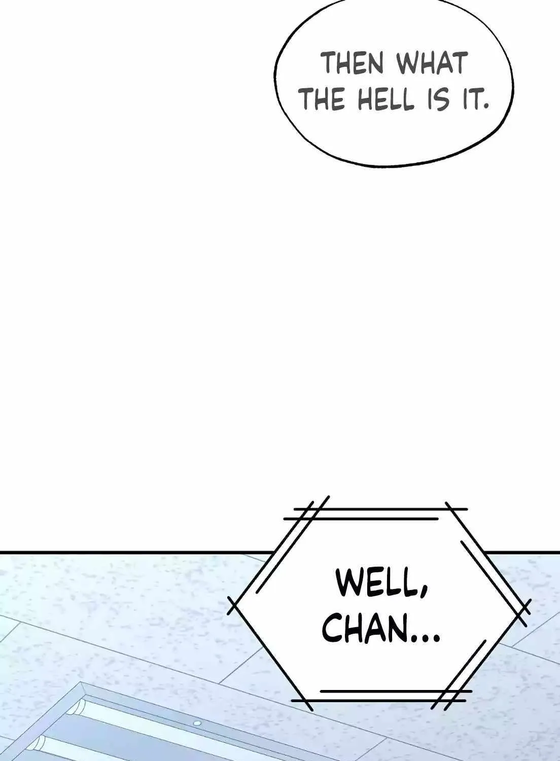 Magical Realm Shopkeeper Chapter 3 page 155 - 
