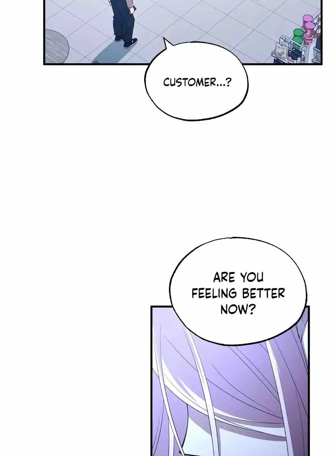 Magical Realm Shopkeeper Chapter 3 page 17 - 
