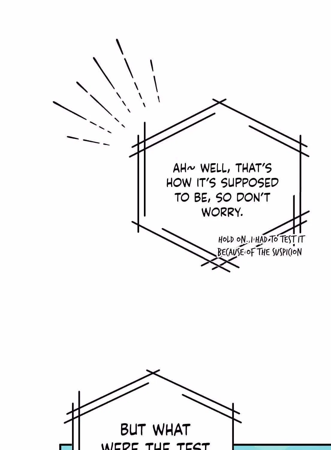 Magical Realm Shopkeeper Chapter 3 page 3 - 