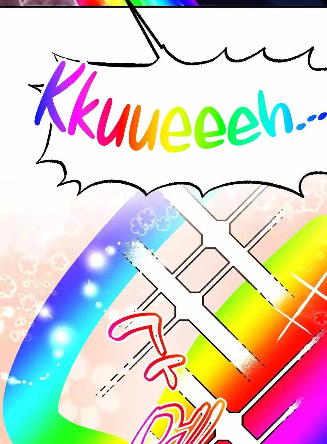Magical Realm Shopkeeper Chapter 3 page 26 - 