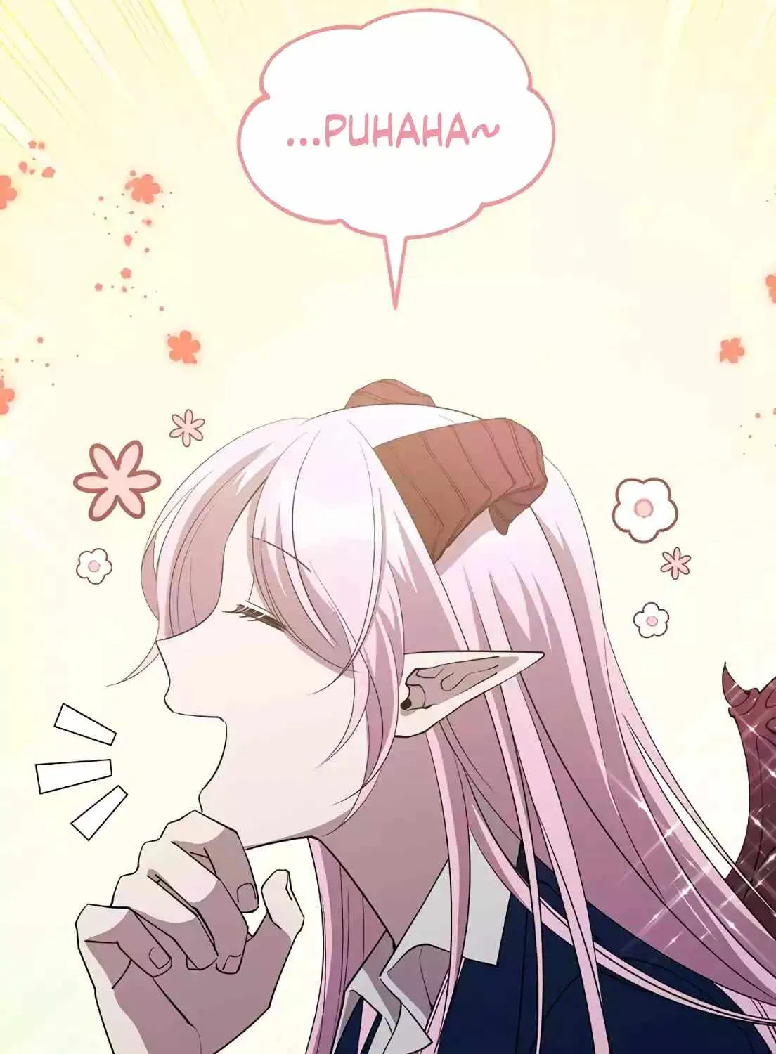 Magical Realm Shopkeeper Chapter 3 page 30 - 