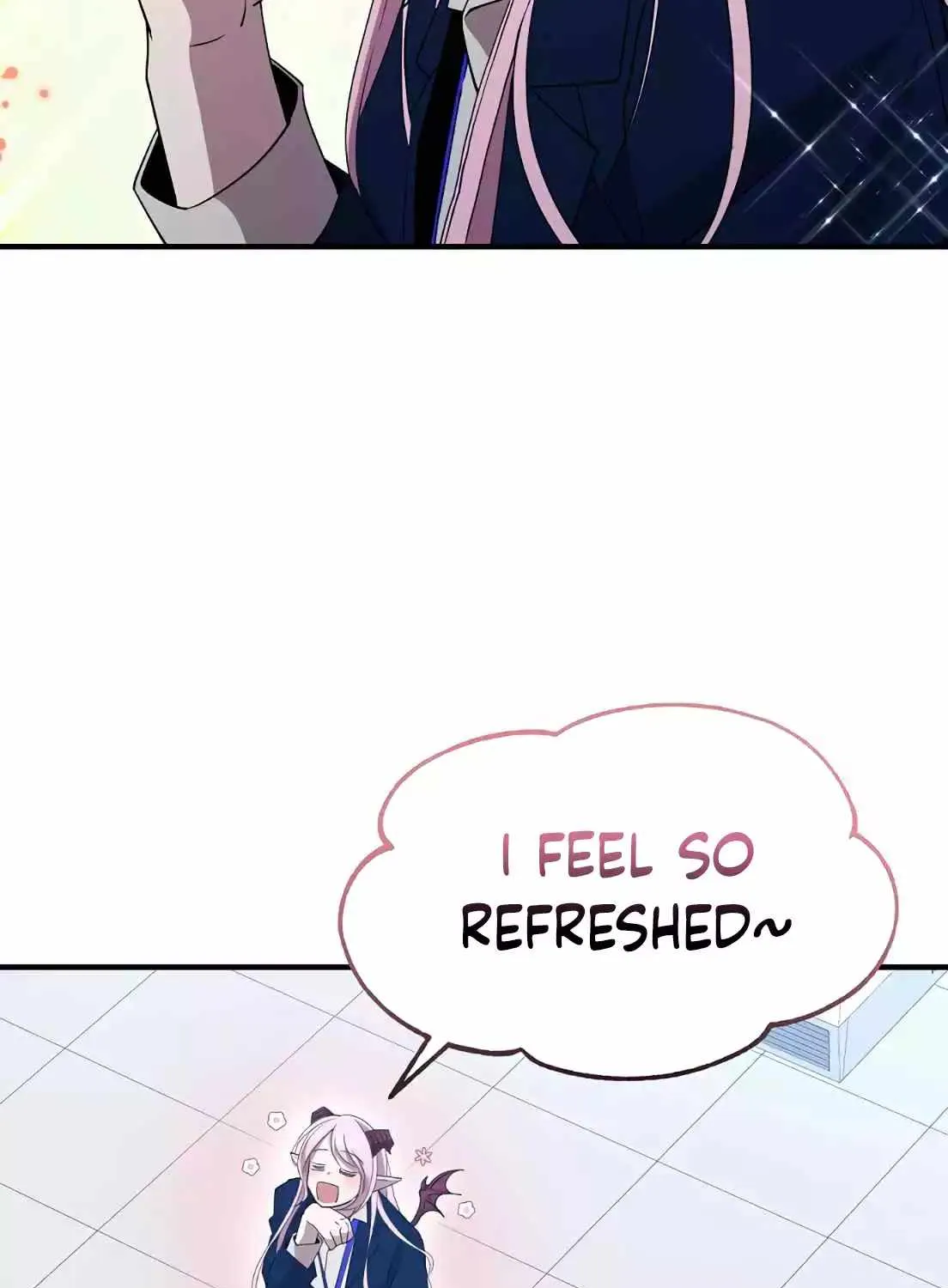 Magical Realm Shopkeeper Chapter 3 page 31 - 