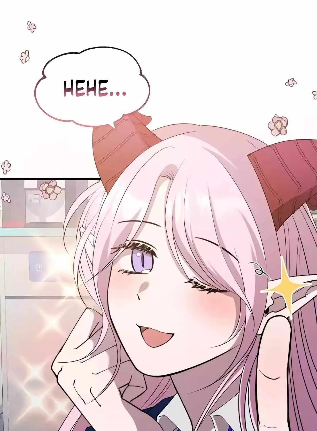 Magical Realm Shopkeeper Chapter 3 page 36 - 