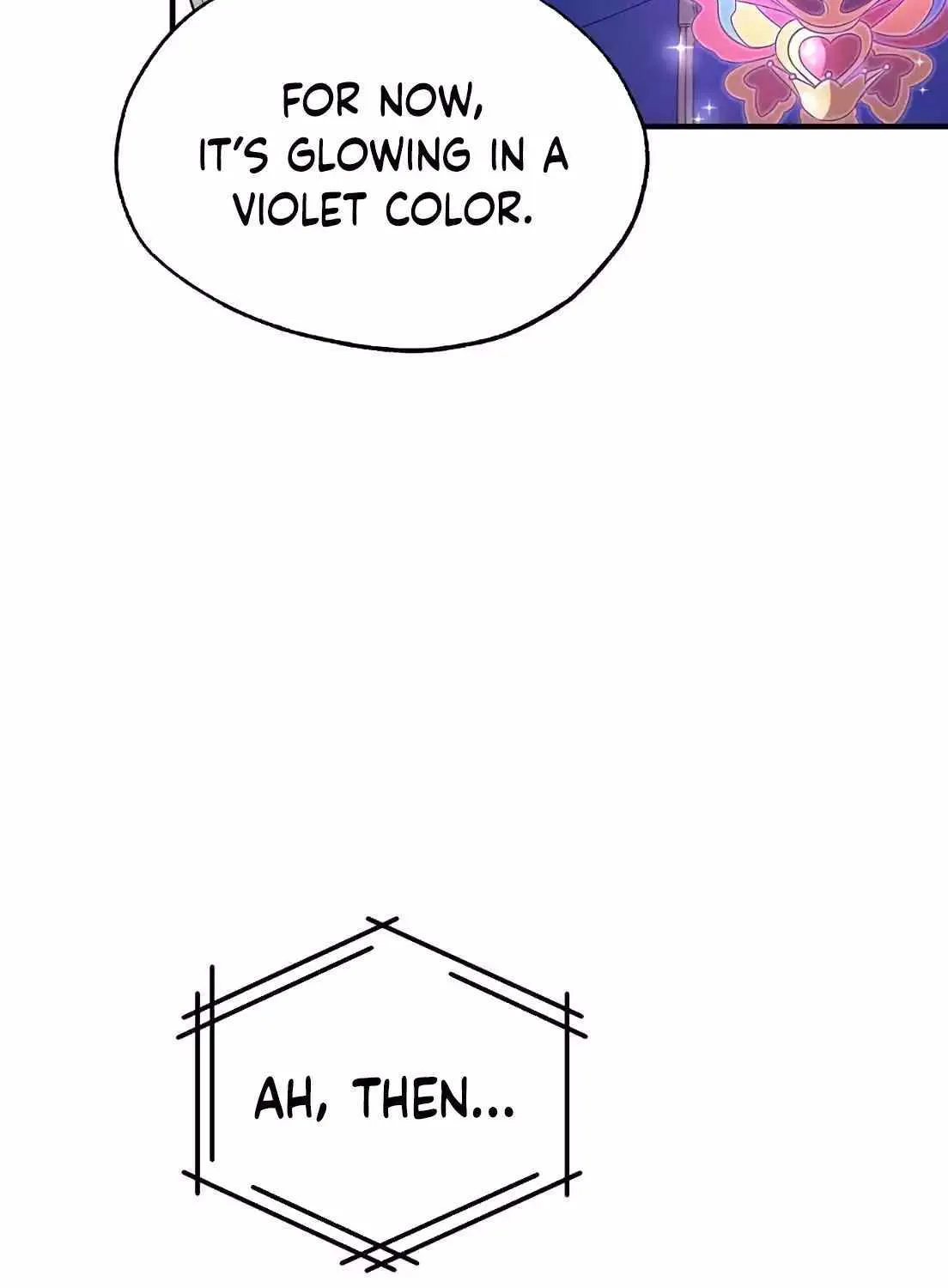 Magical Realm Shopkeeper Chapter 3 page 5 - 