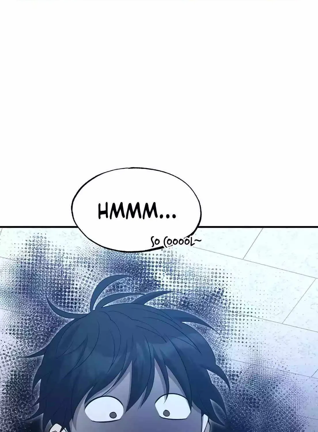 Magical Realm Shopkeeper Chapter 3 page 41 - 