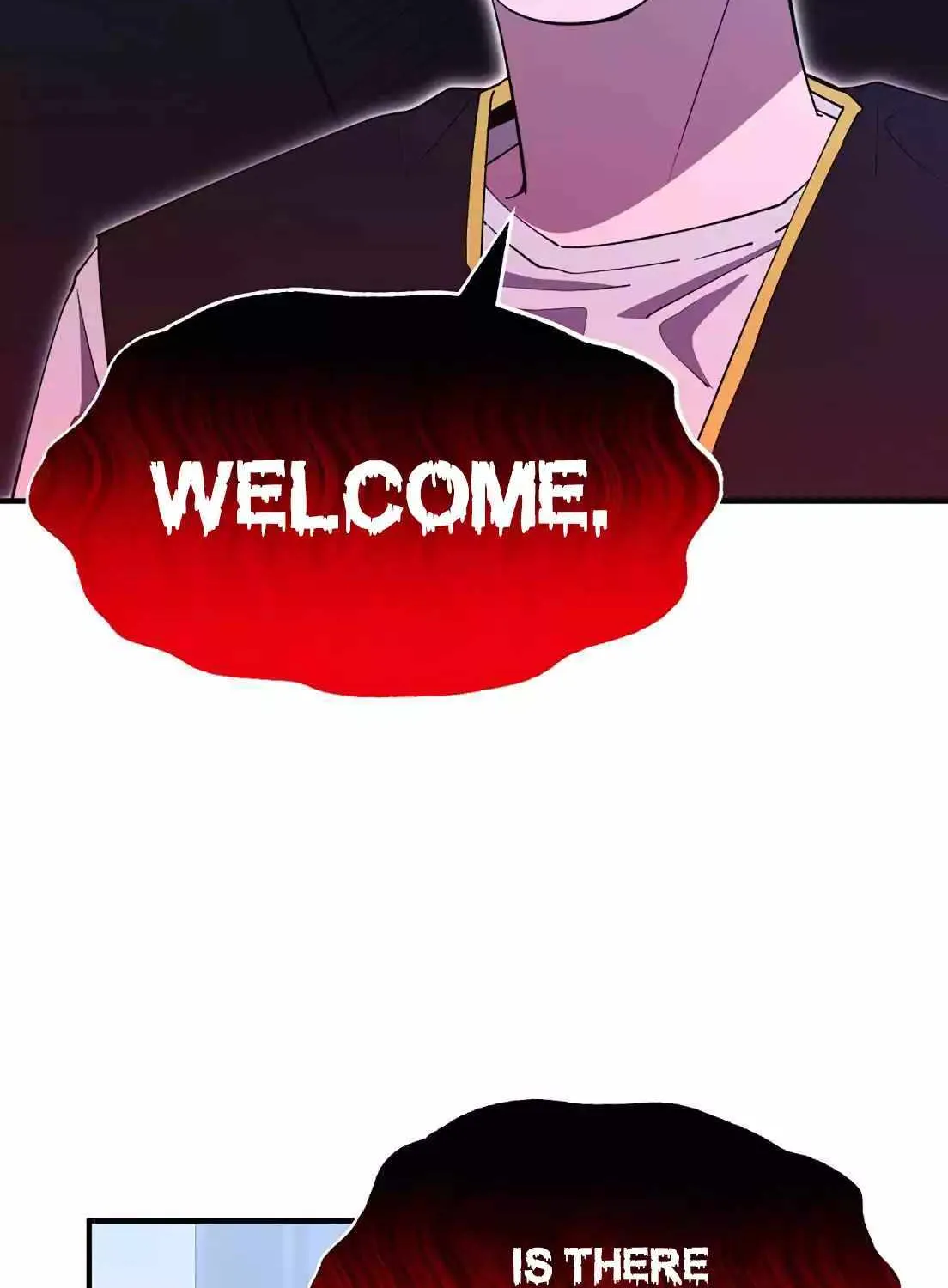 Magical Realm Shopkeeper Chapter 3 page 48 - 