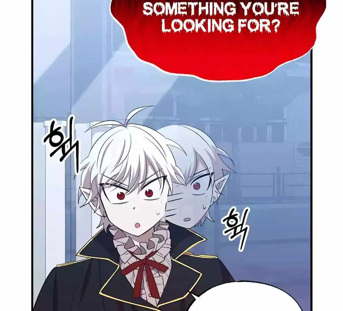 Magical Realm Shopkeeper Chapter 3 page 49 - 