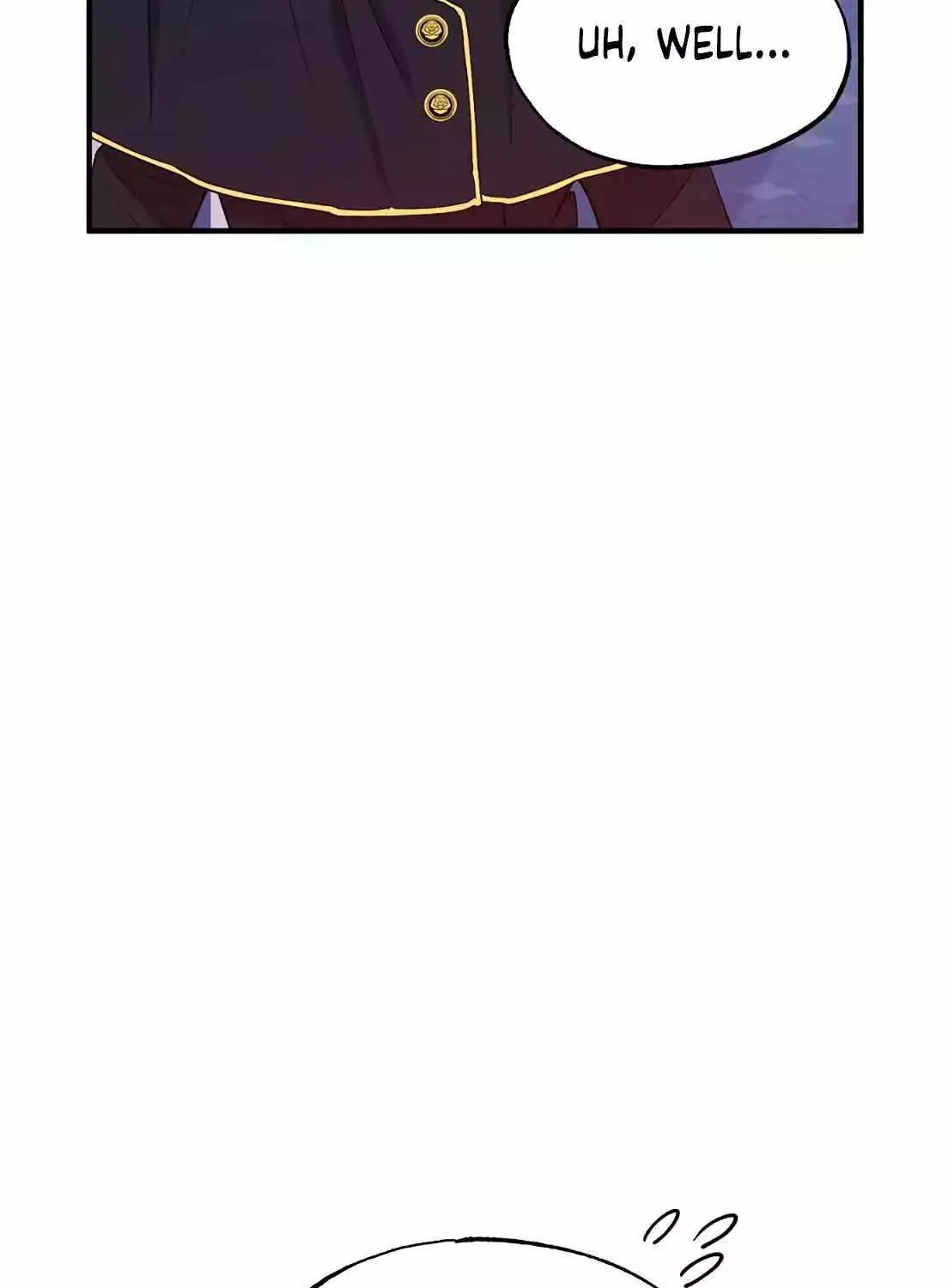 Magical Realm Shopkeeper Chapter 3 page 50 - 