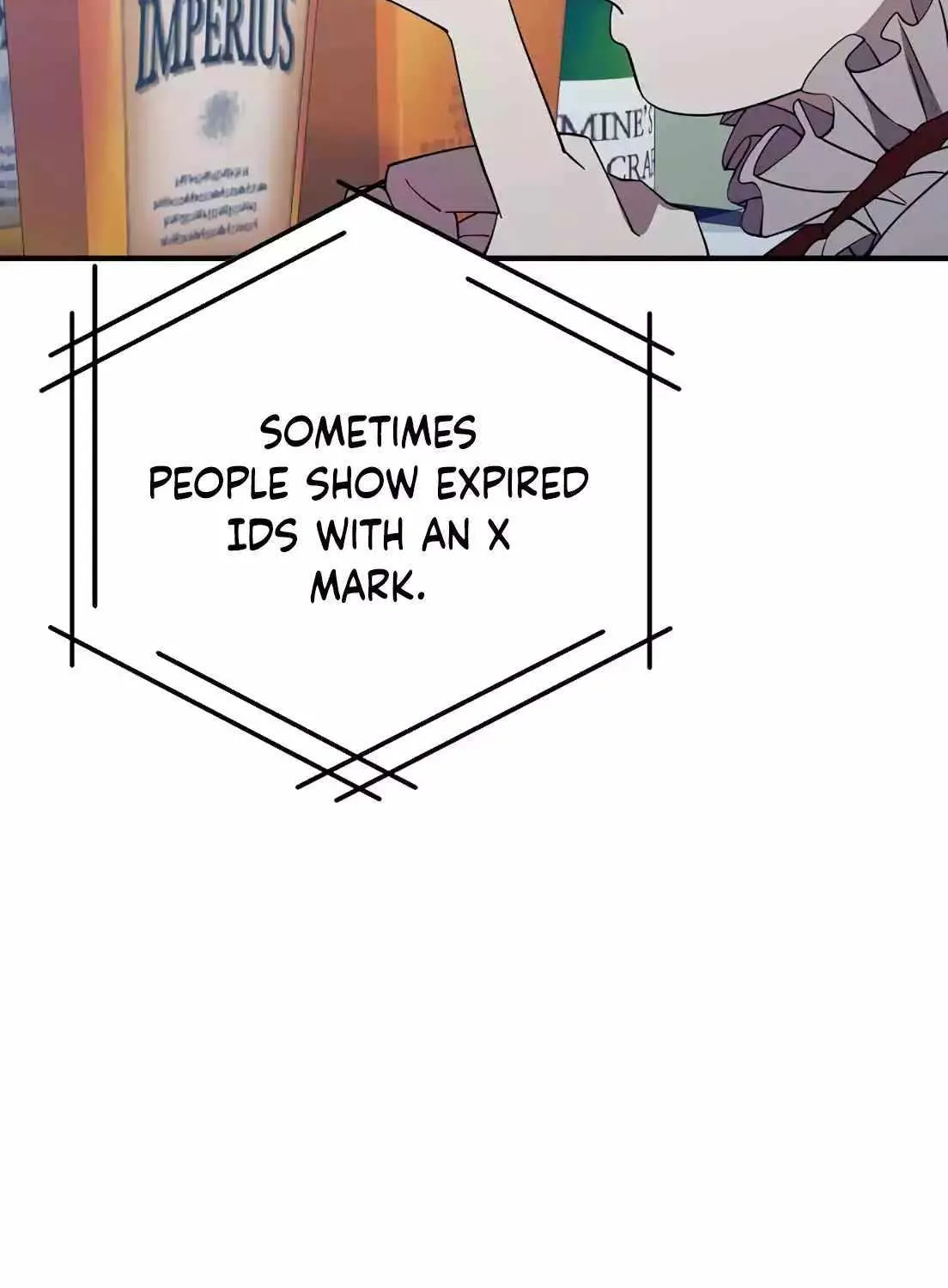 Magical Realm Shopkeeper Chapter 3 page 59 - 