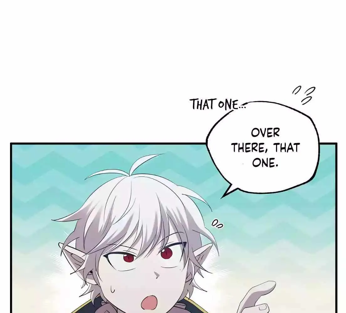 Magical Realm Shopkeeper Chapter 3 page 70 - 