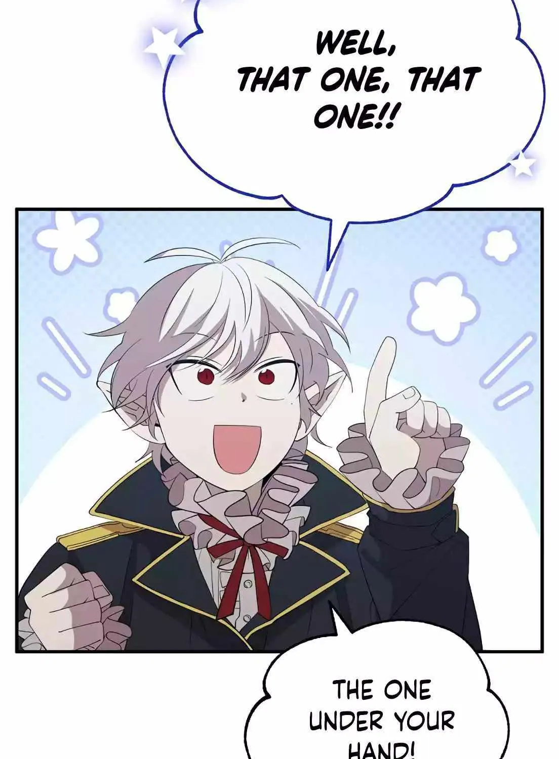 Magical Realm Shopkeeper Chapter 3 page 73 - 
