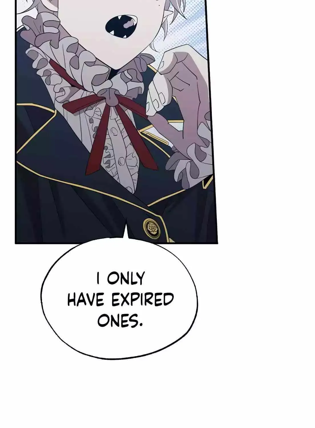 Magical Realm Shopkeeper Chapter 3 page 82 - 