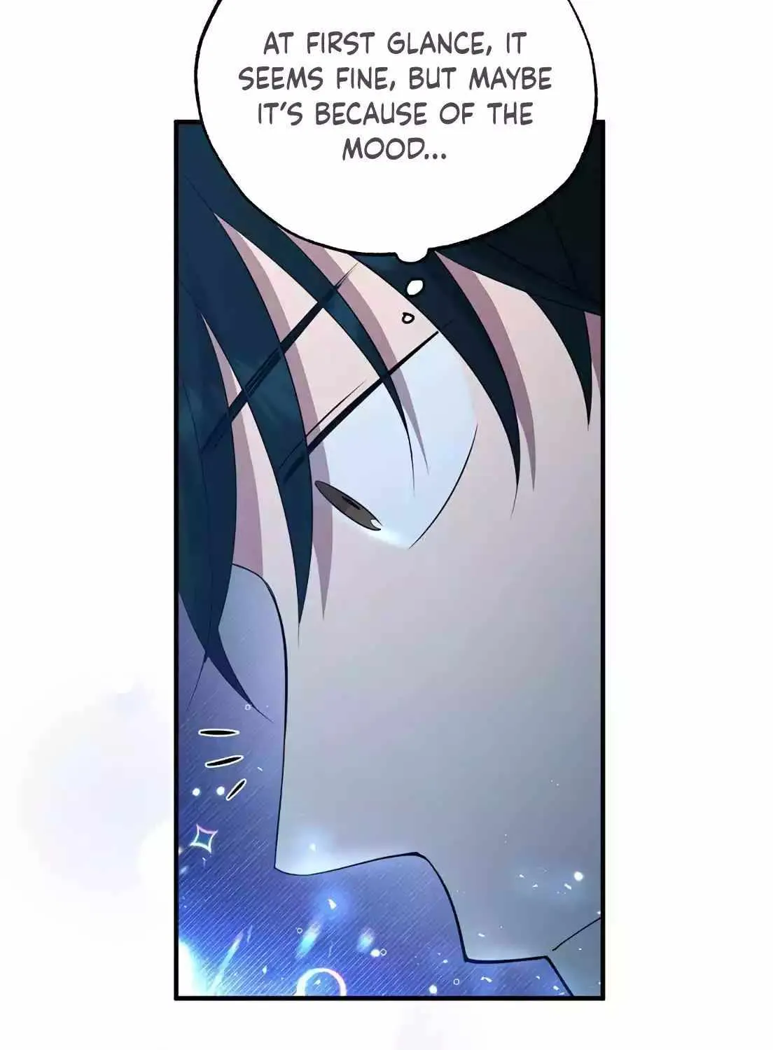 Magical Realm Shopkeeper Chapter 3 page 94 - 