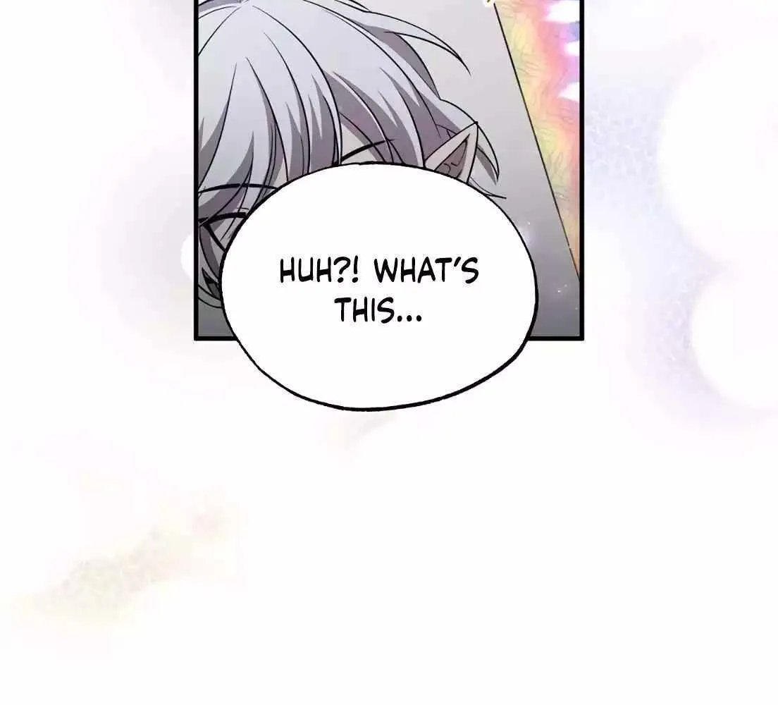 Magical Realm Shopkeeper Chapter 3 page 98 - 