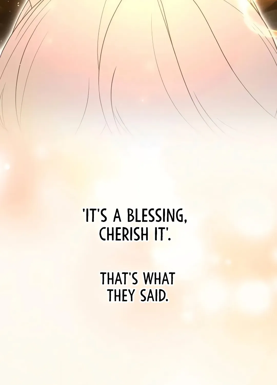 Magical Realm Shopkeeper Chapter 30 page 102 - 