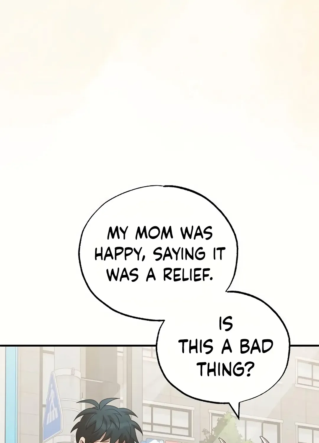 Magical Realm Shopkeeper Chapter 30 page 103 - 