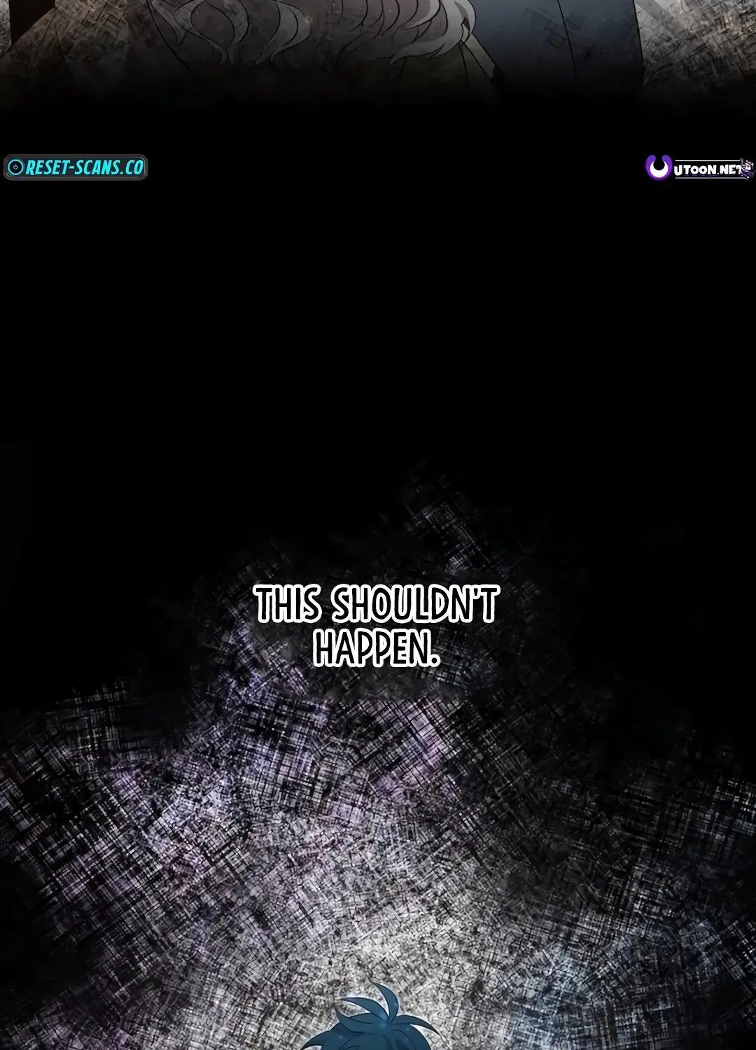 Magical Realm Shopkeeper Chapter 30 page 110 - 