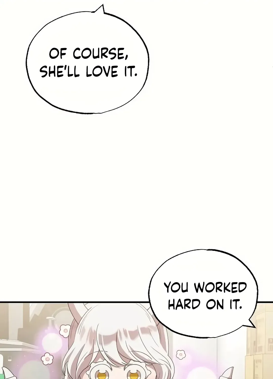 Magical Realm Shopkeeper Chapter 30 page 12 - 
