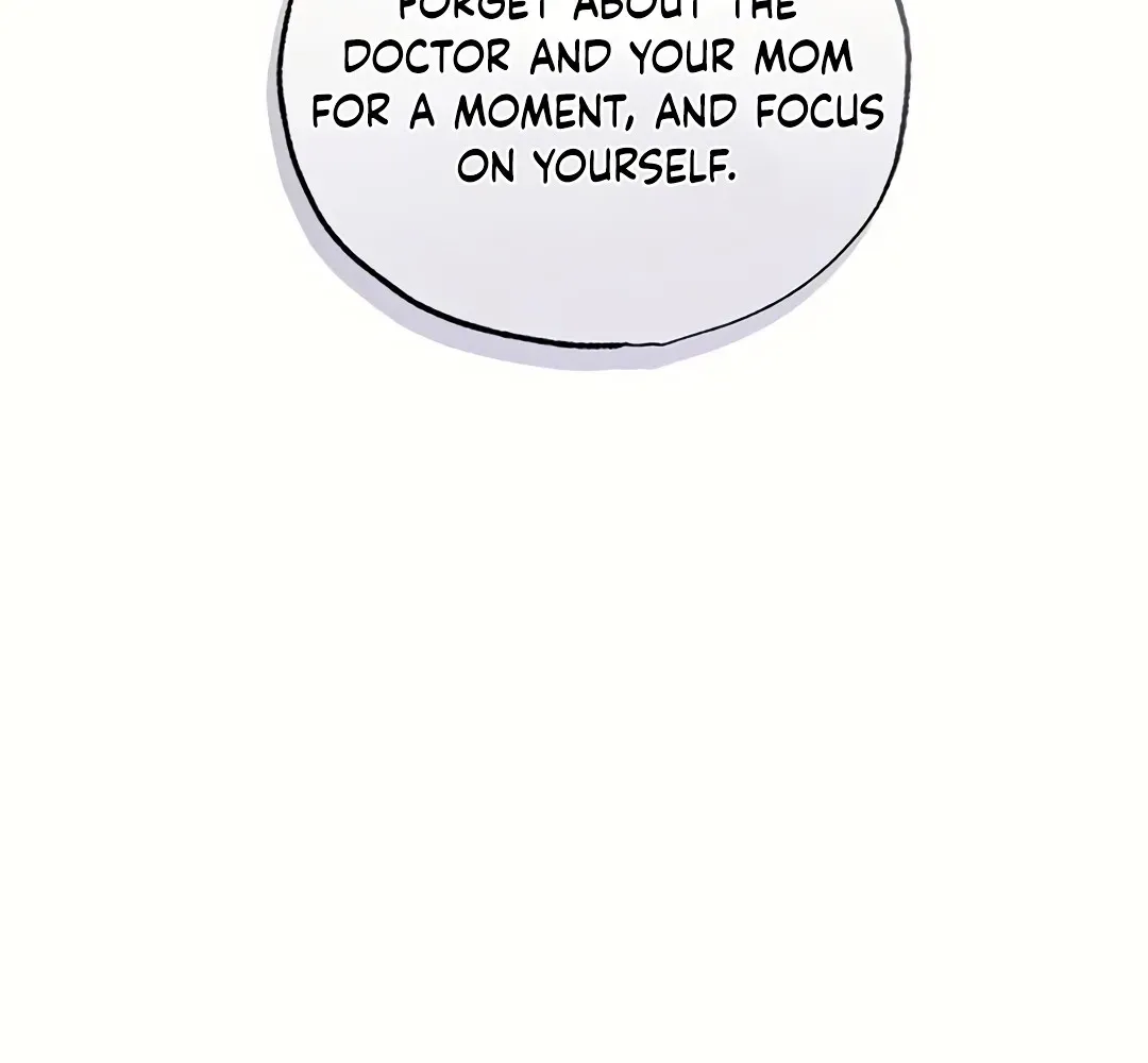 Magical Realm Shopkeeper Chapter 30 page 113 - 