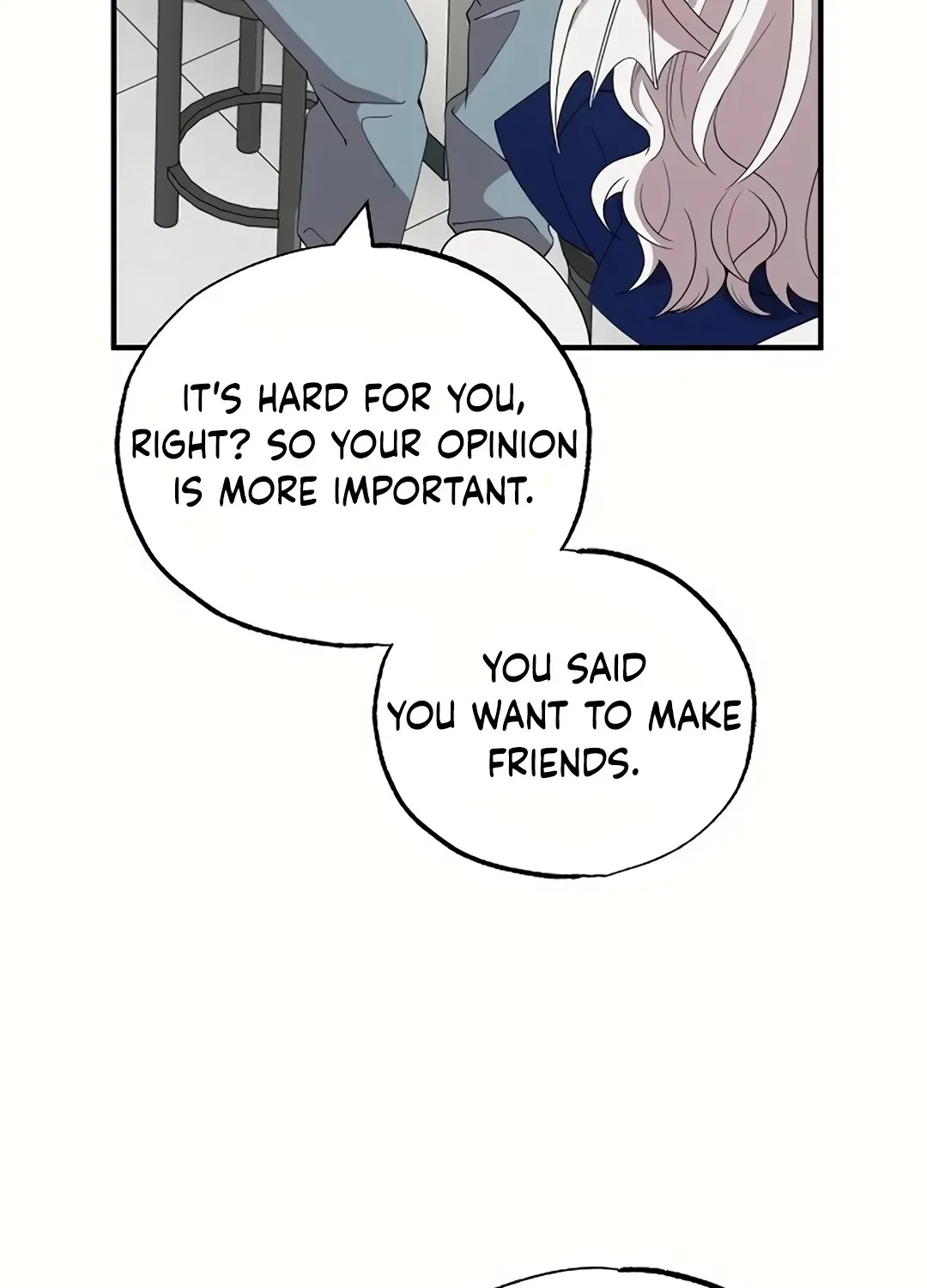 Magical Realm Shopkeeper Chapter 30 page 115 - 