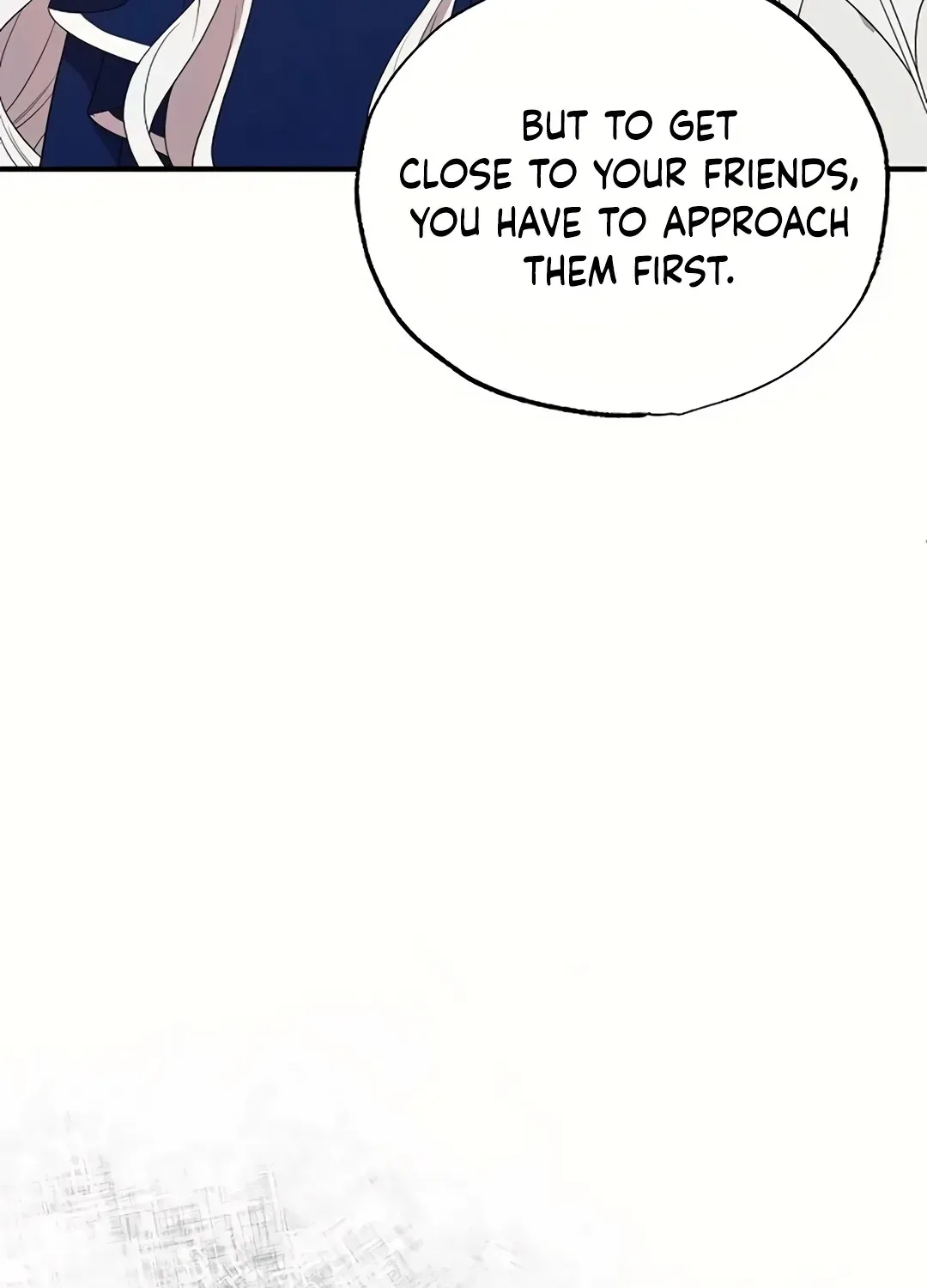 Magical Realm Shopkeeper Chapter 30 page 117 - 