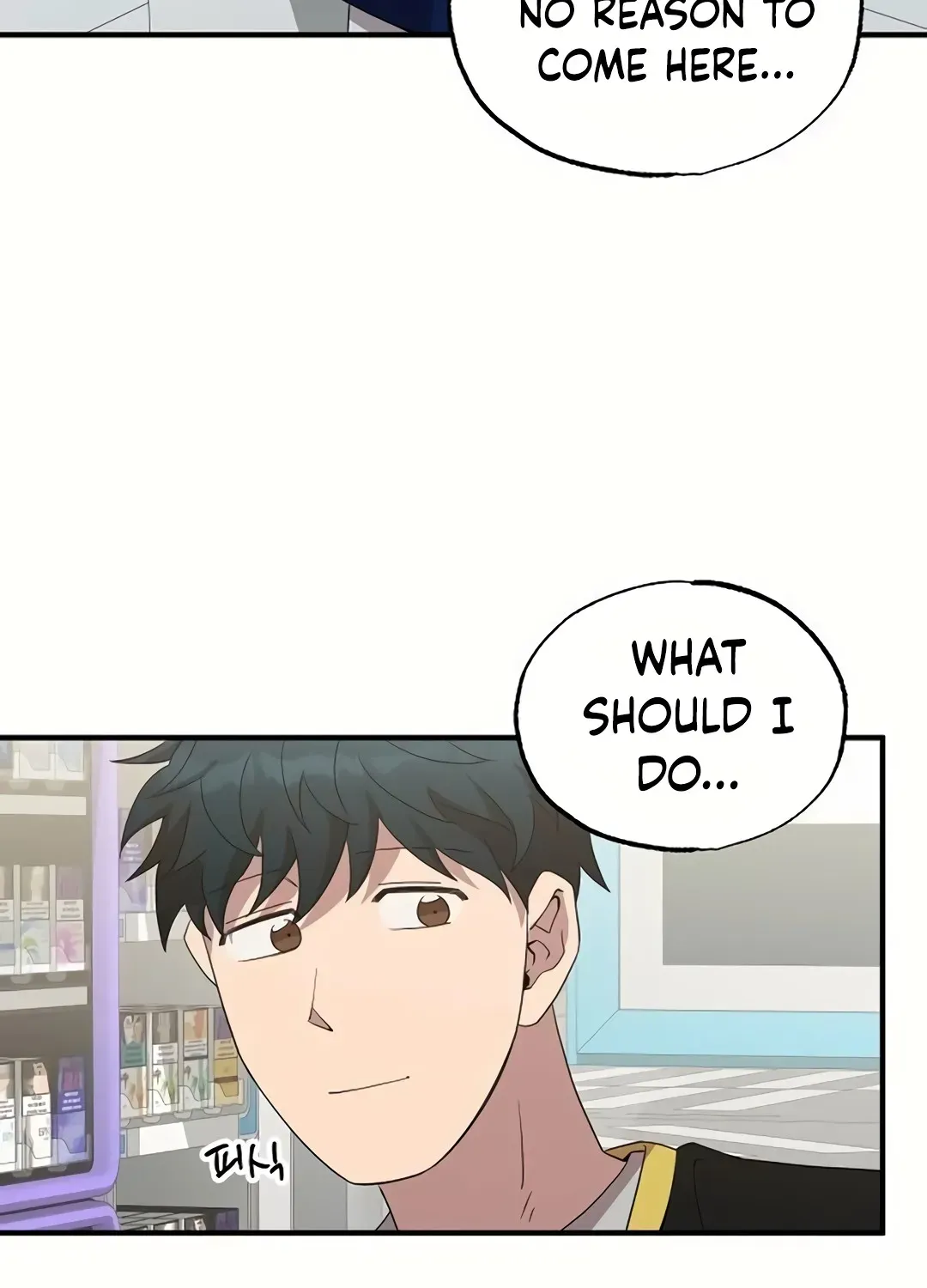 Magical Realm Shopkeeper Chapter 30 page 18 - 
