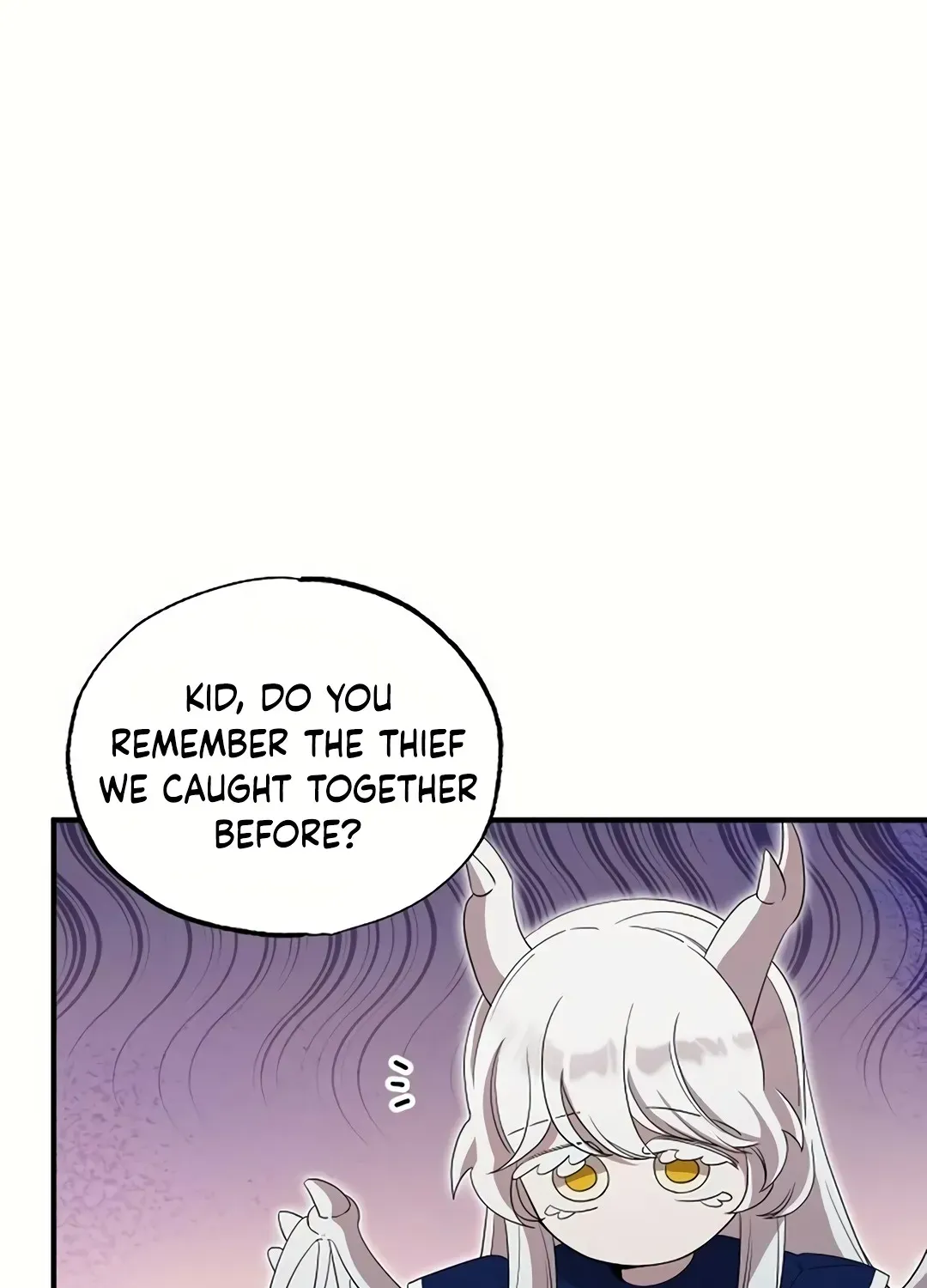 Magical Realm Shopkeeper Chapter 30 page 19 - 