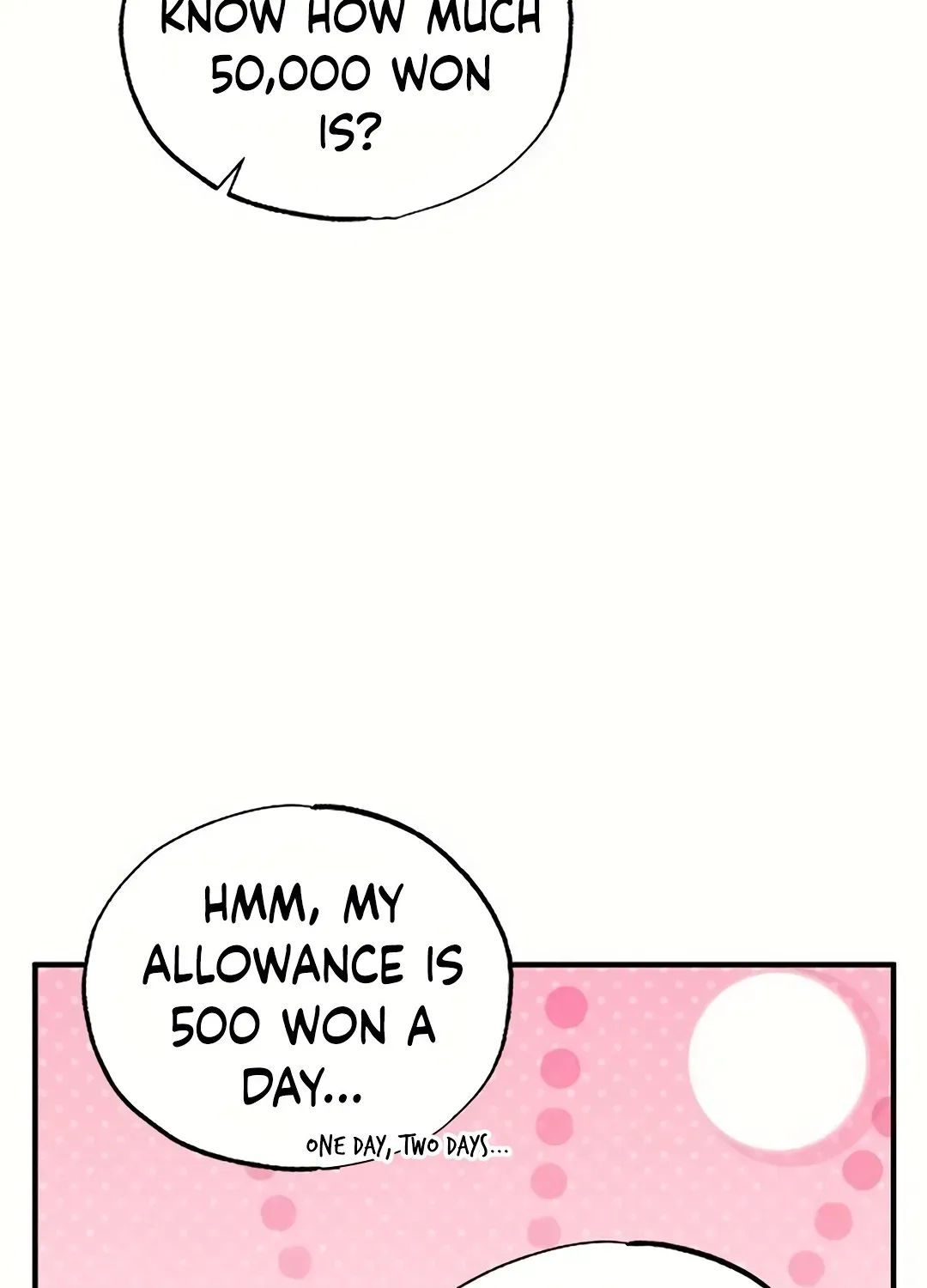 Magical Realm Shopkeeper Chapter 30 page 22 - 