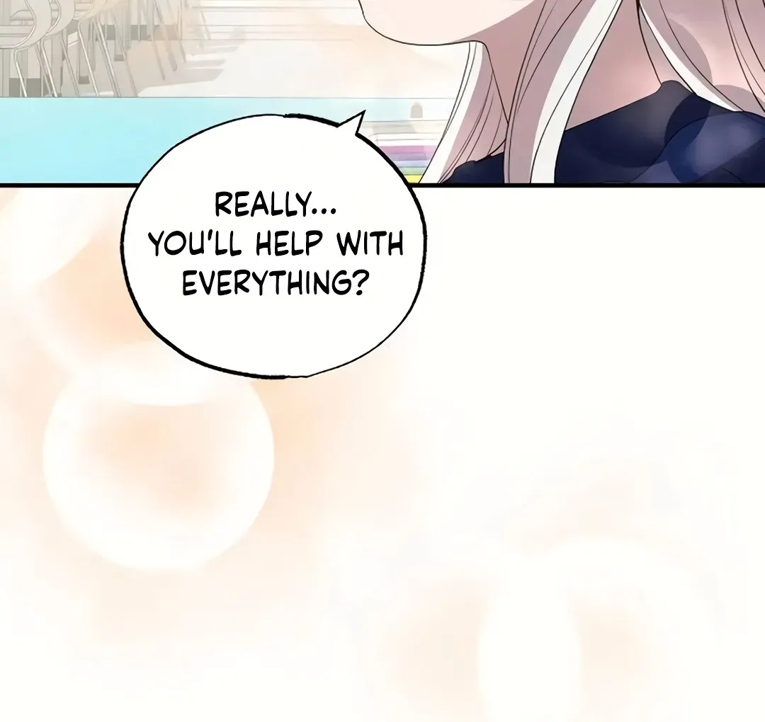 Magical Realm Shopkeeper Chapter 30 page 26 - 