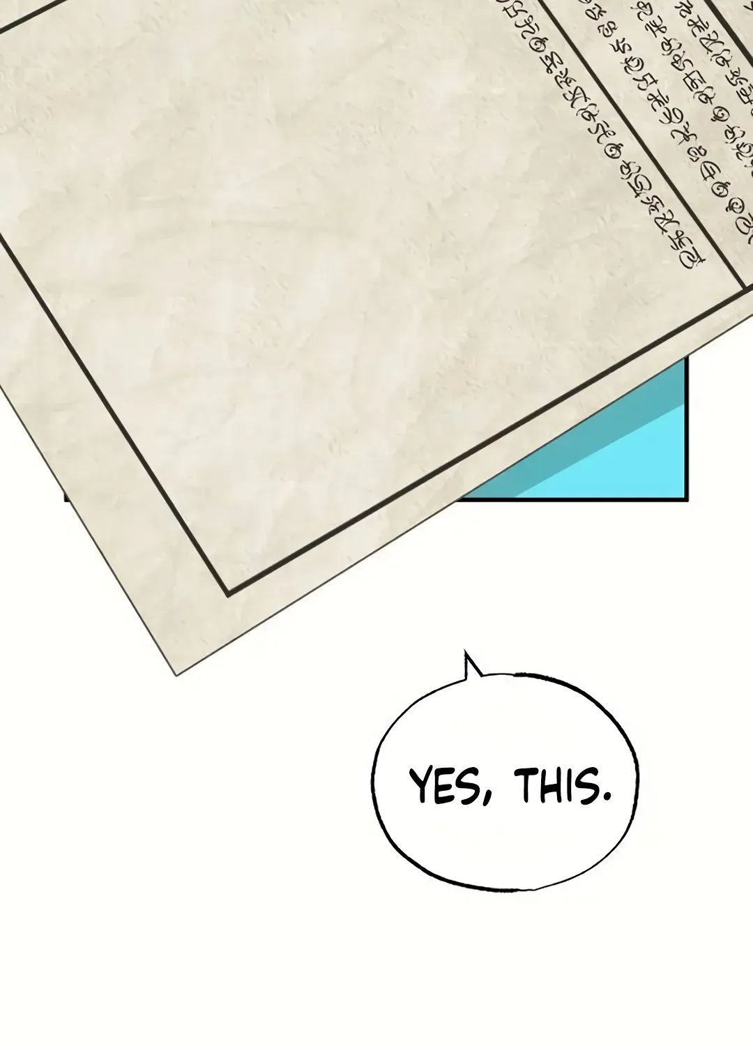 Magical Realm Shopkeeper Chapter 30 page 28 - 