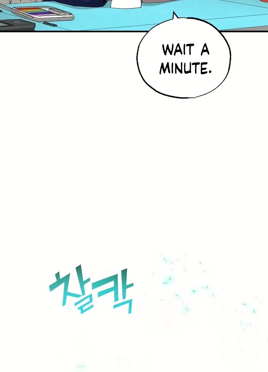 Magical Realm Shopkeeper Chapter 30 page 30 - 