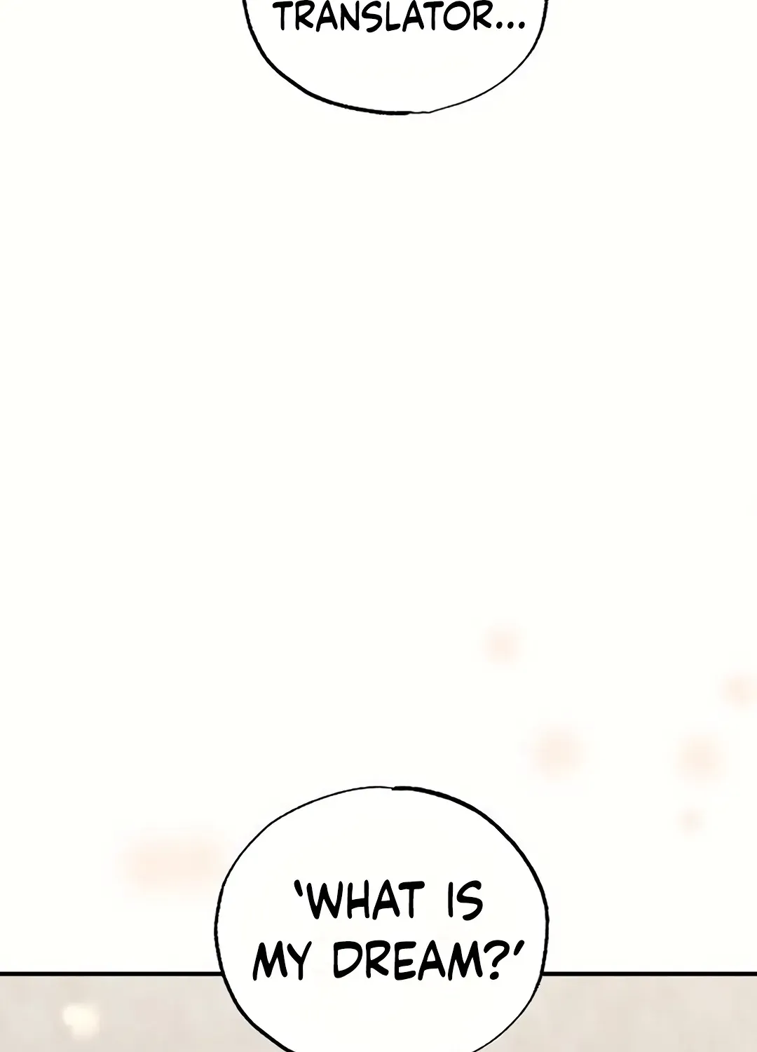 Magical Realm Shopkeeper Chapter 30 page 32 - 
