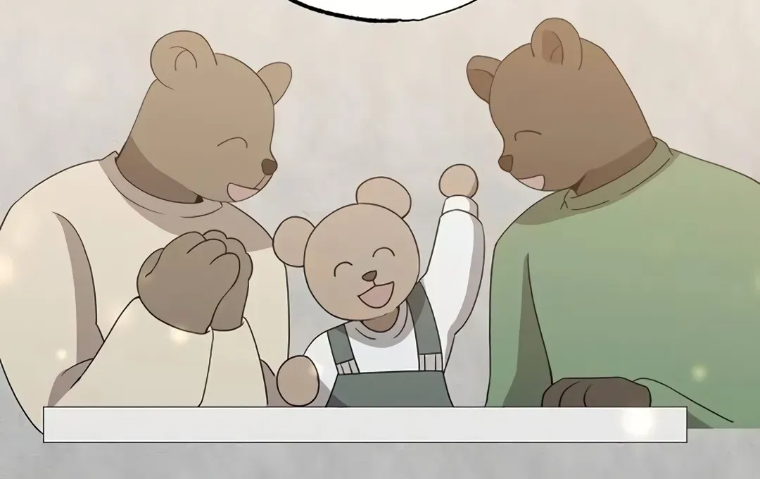 Magical Realm Shopkeeper Chapter 30 page 33 - 