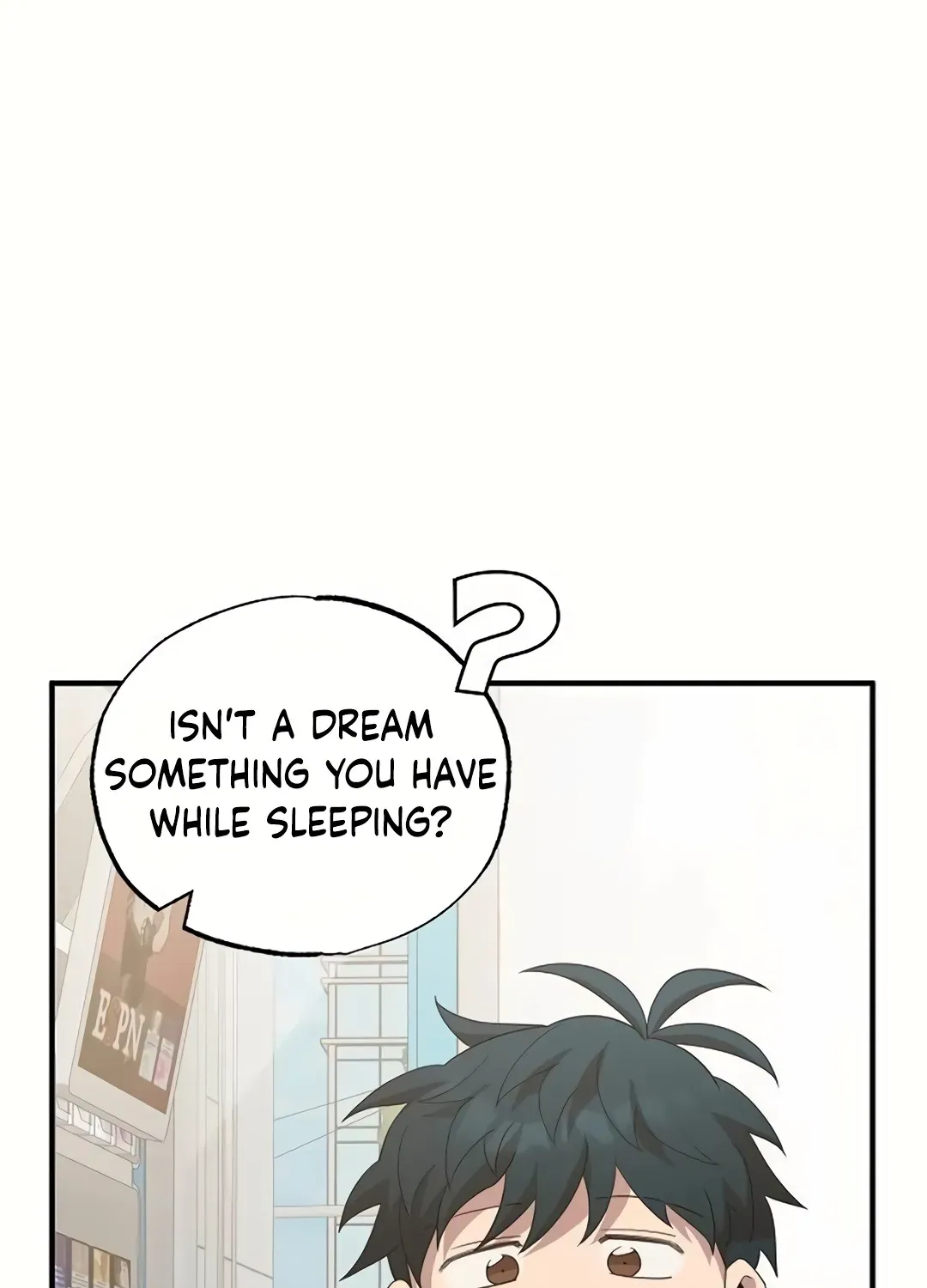 Magical Realm Shopkeeper Chapter 30 page 36 - 
