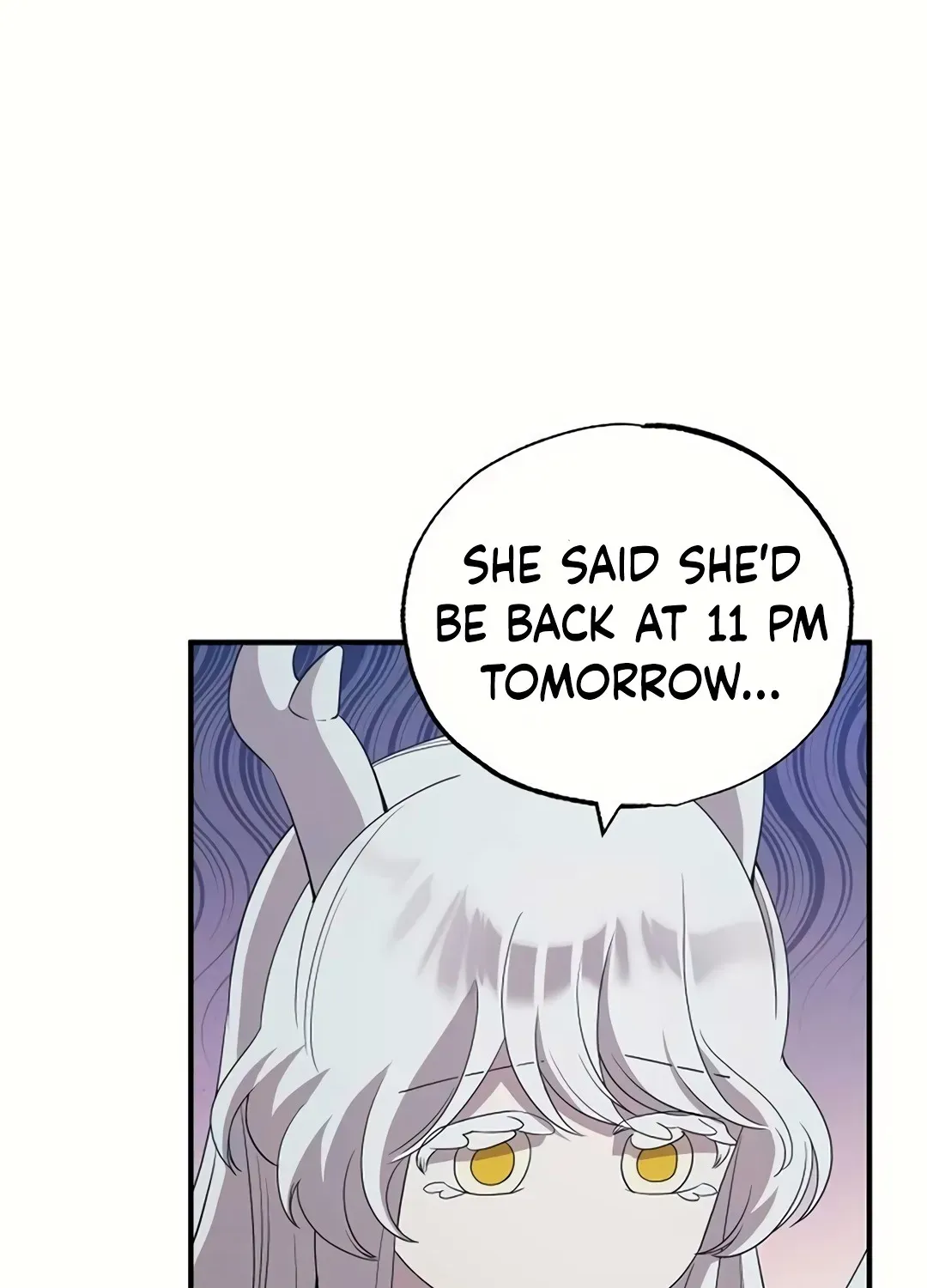 Magical Realm Shopkeeper Chapter 30 page 42 - 