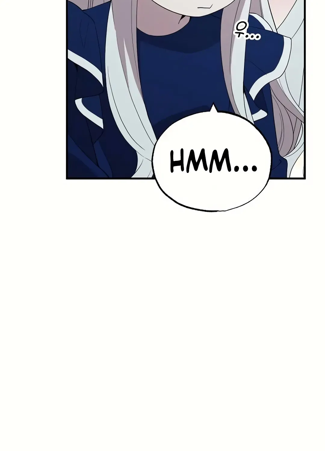 Magical Realm Shopkeeper Chapter 30 page 43 - 