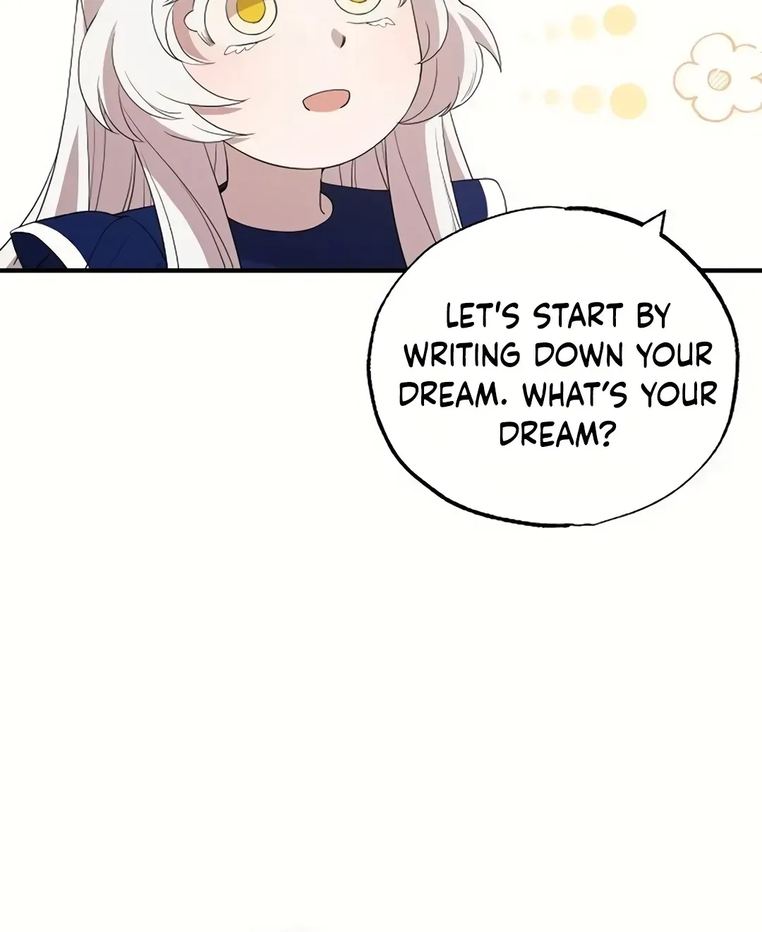 Magical Realm Shopkeeper Chapter 30 page 46 - 