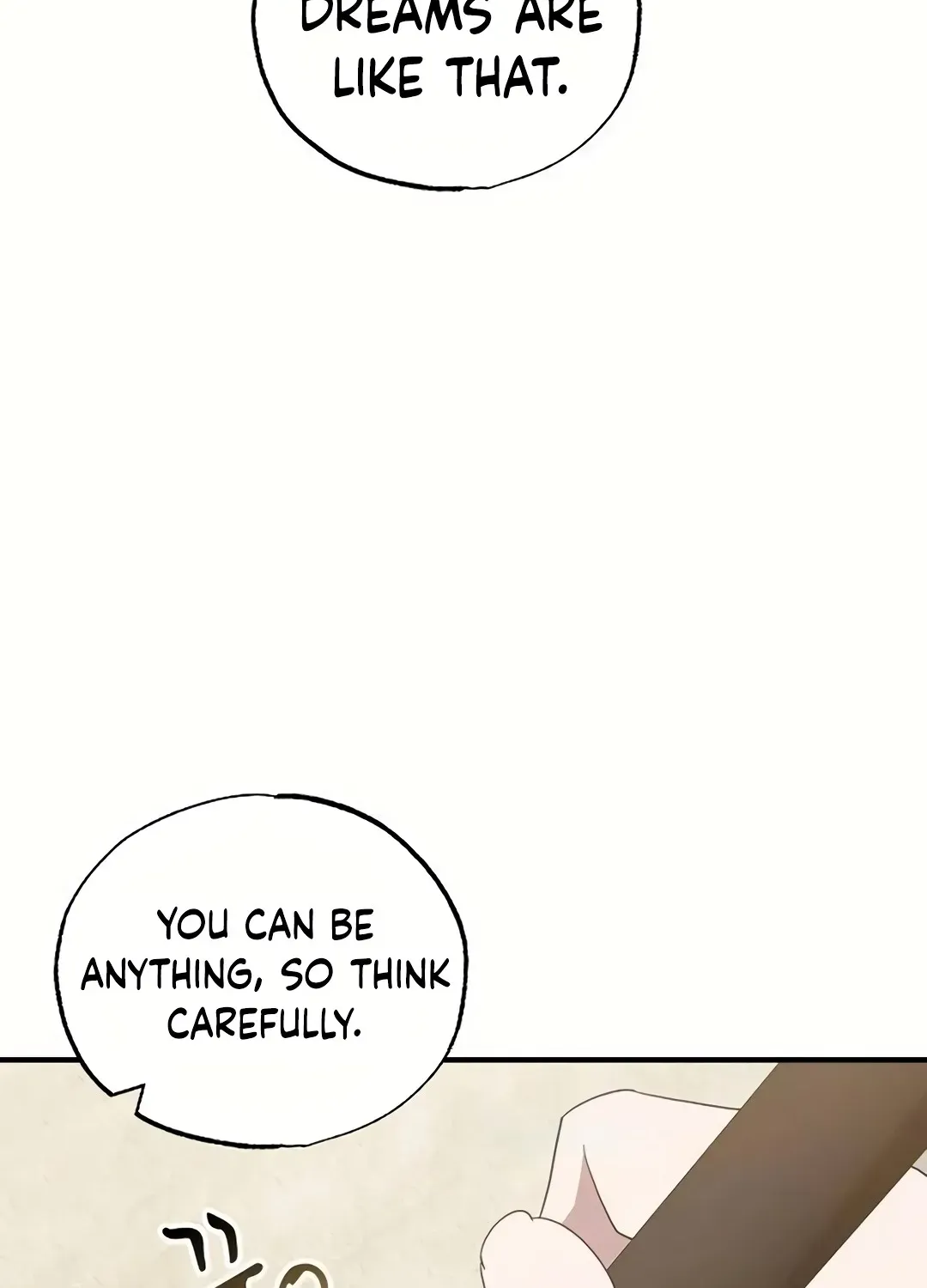 Magical Realm Shopkeeper Chapter 30 page 52 - 