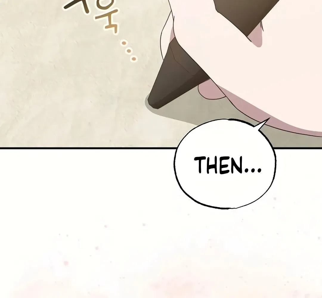 Magical Realm Shopkeeper Chapter 30 page 53 - 