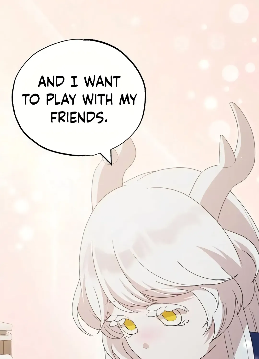 Magical Realm Shopkeeper Chapter 30 page 55 - 