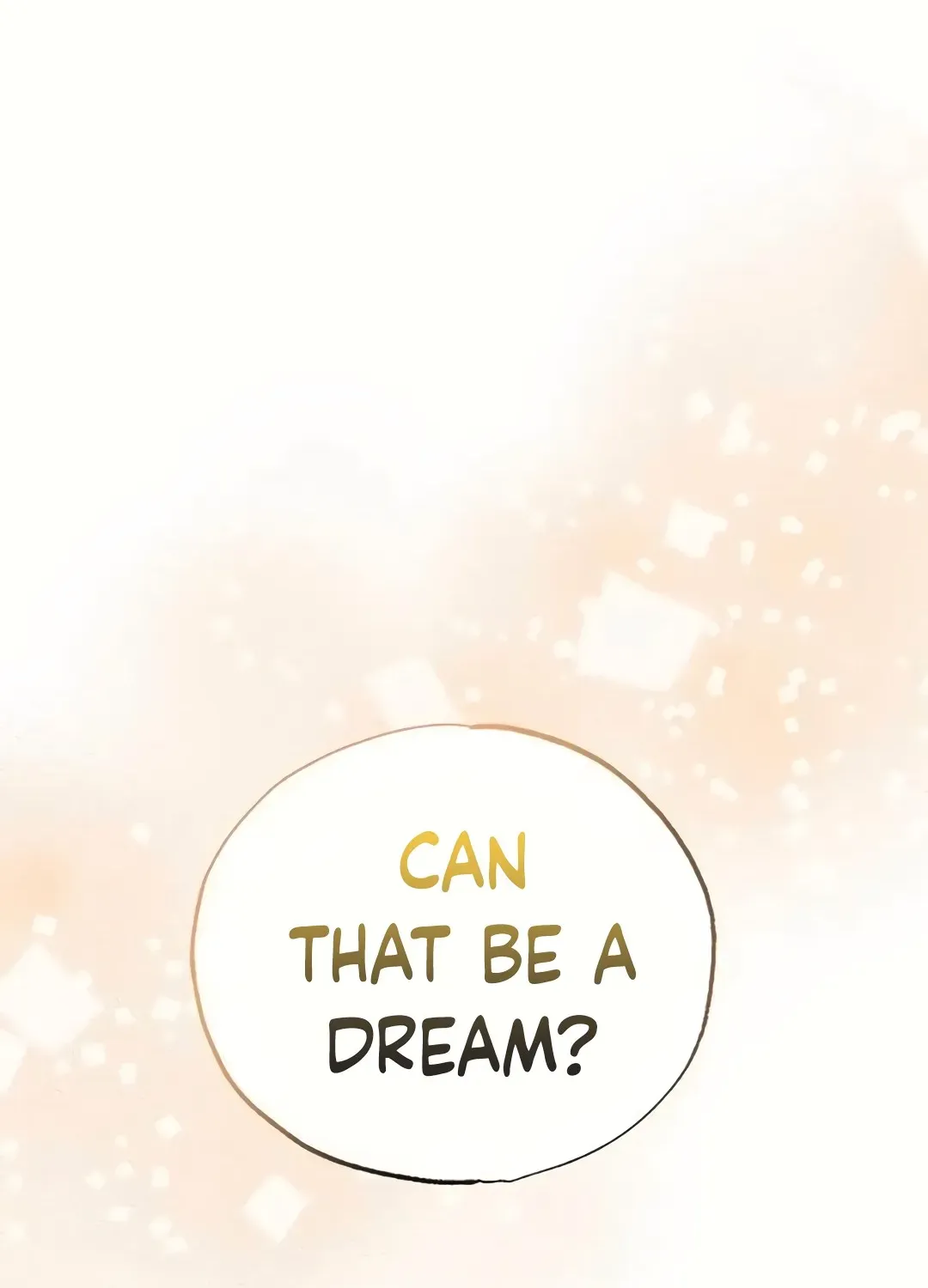 Magical Realm Shopkeeper Chapter 30 page 57 - 